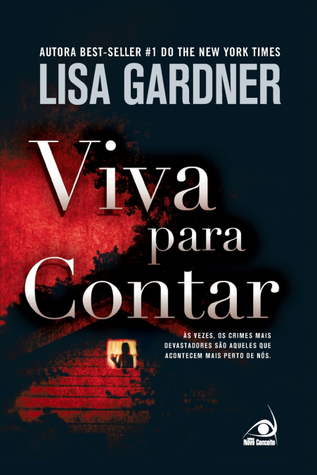 VIVA PARA CONTAR