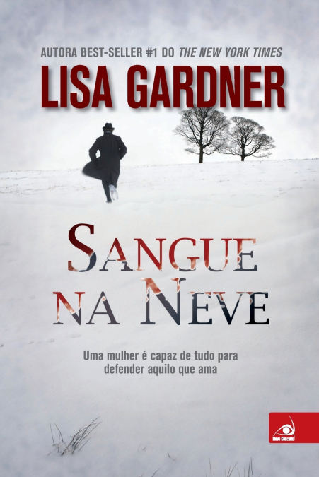 SANGUE NA NEVE