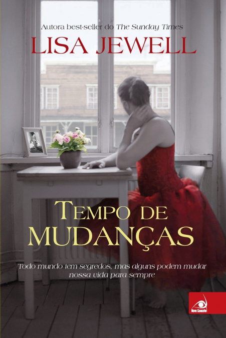 TEMPO DE MUDAN�AS