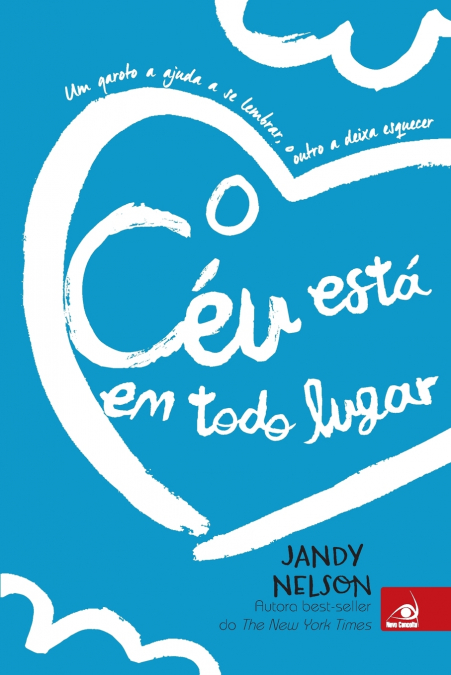 NUESTRA DESQUICIADA HISTORIA DE AMOR