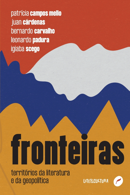 FRONTEIRAS