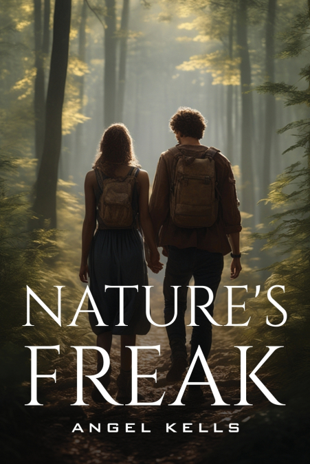 NATURE?S FREAK