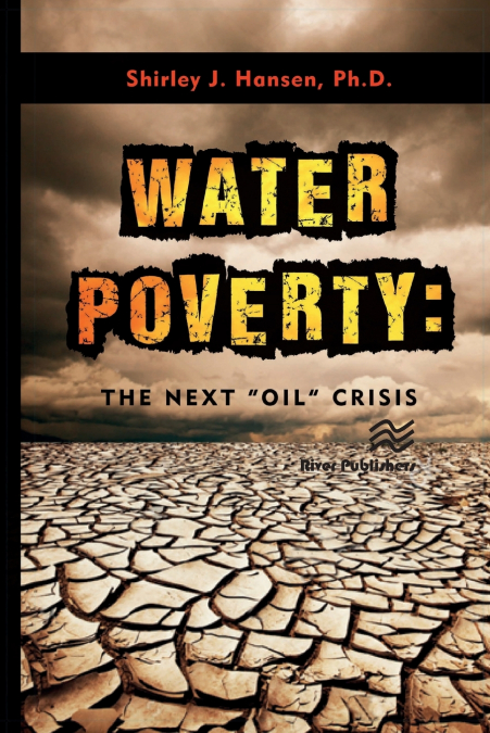 WATER POVERTY