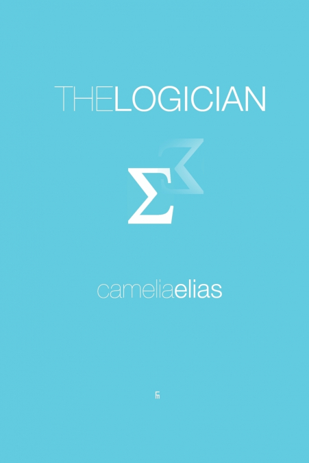 THE LOGICIAN
