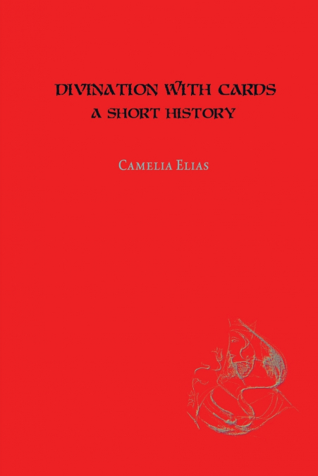 DIVINATION WITH CARDS