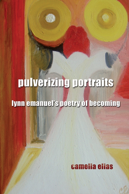 PULVERIZING PORTRAITS