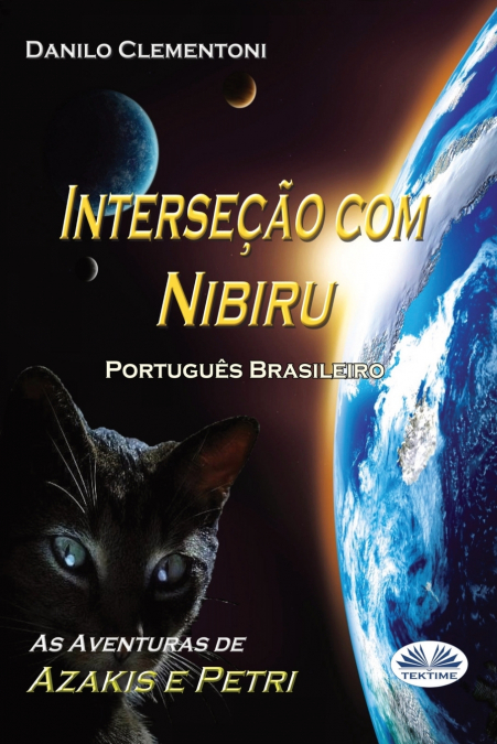INTERSE�AO COM NIBIRU