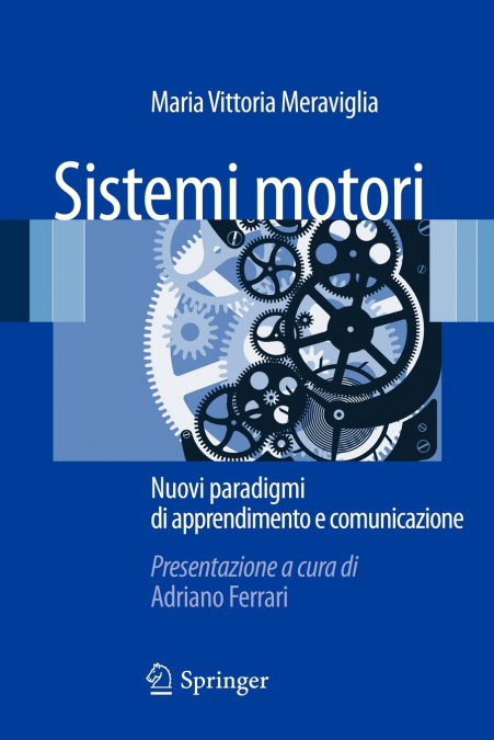 SISTEMI MOTORI