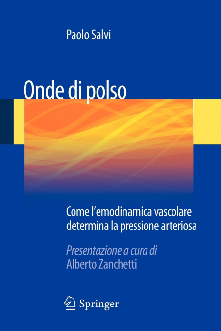 ONDE DI POLSO