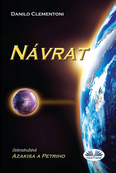 NAVRAT