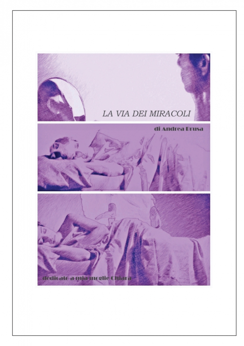 INVALIDO D?AMORE