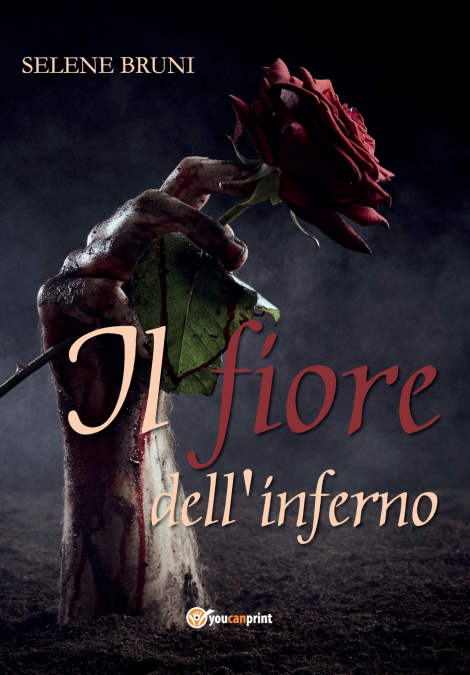 IL FIORE DELL?INFERNO