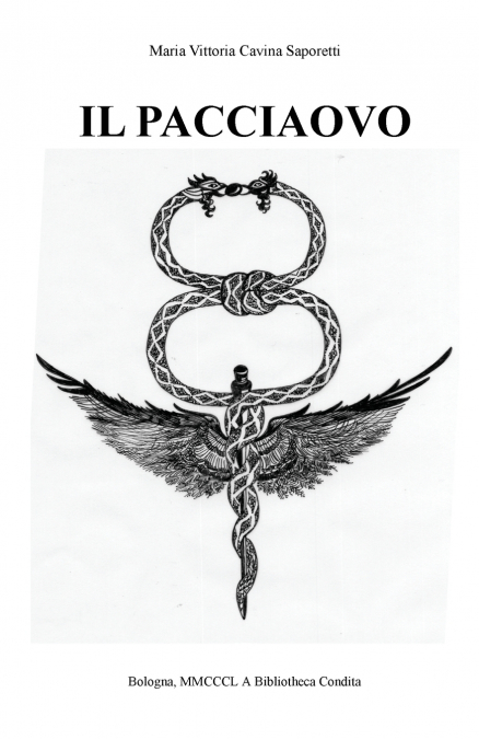 IL PACCIAOVO