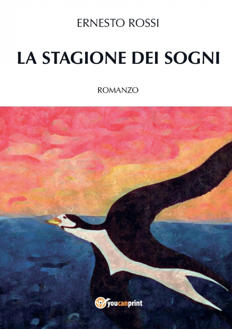 LA STAGIONE DEI SOGNI