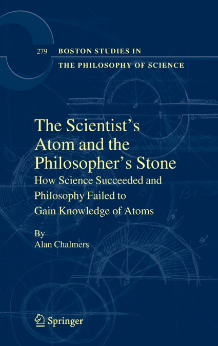 CIENCIA Y COMO SE ELABORA, LA