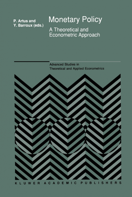 MONETARY POLICY