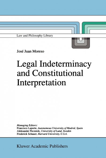 FILOSOFIA EN EL AGORA, LA (QUAESTIONES QUODLIBETALES)