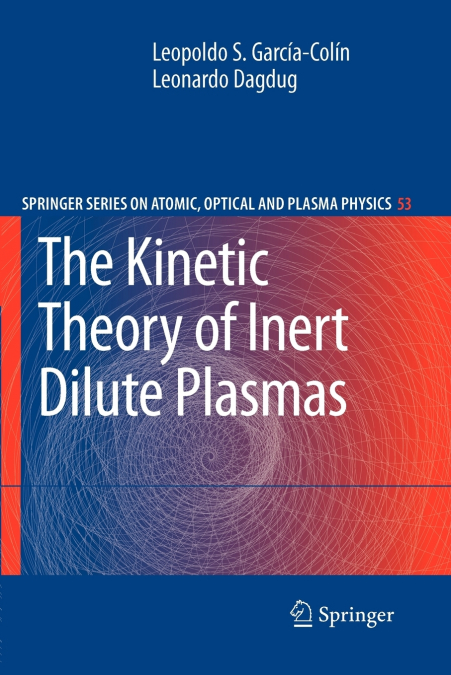 DE LA MAQUINA DE VAPOR AL CERO