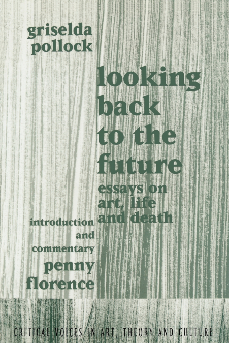 LOOKING BACK TO THE FUTURE