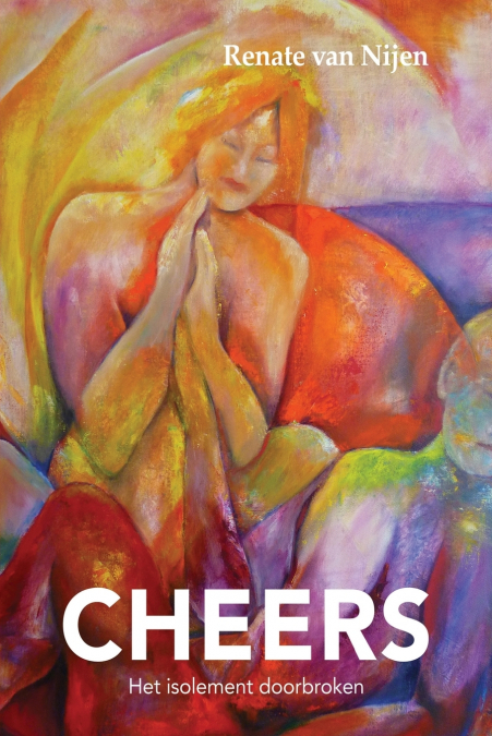 CHEERS, HET ISOLEMENT DOORBROKEN