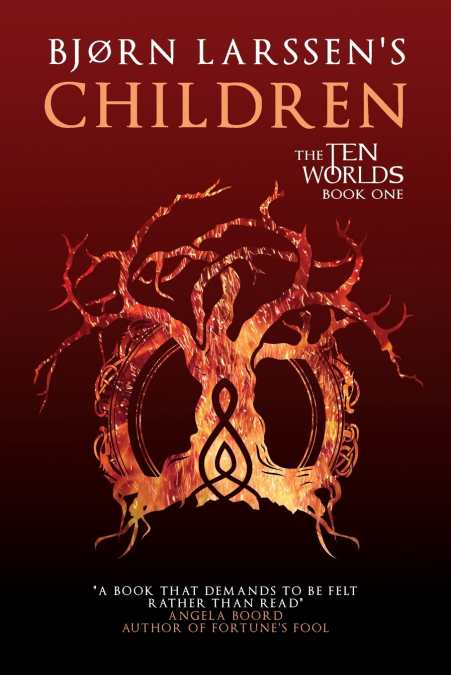 CHILDREN