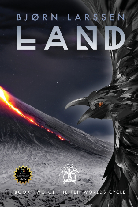 LAND