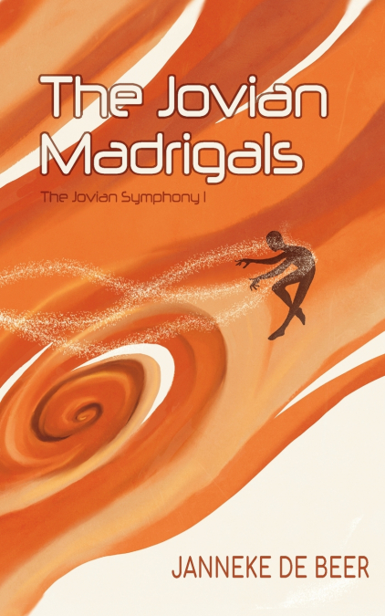 THE JOVIAN MADRIGALS