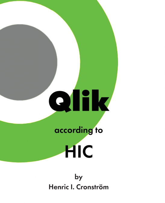 QLIK ACCORDING TO HIC