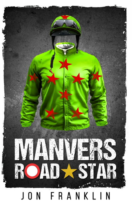 MANVERS ROAD STAR