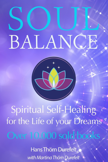 SOULBALANCE