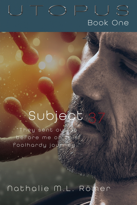 SUBJECT 37