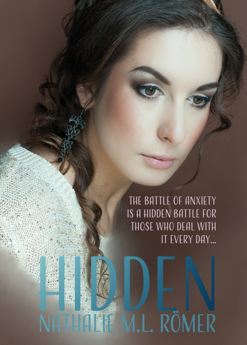 HEART OF A RAVEN AND OTHER SHIFTER TALES