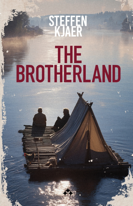 THE BROTHERLAND