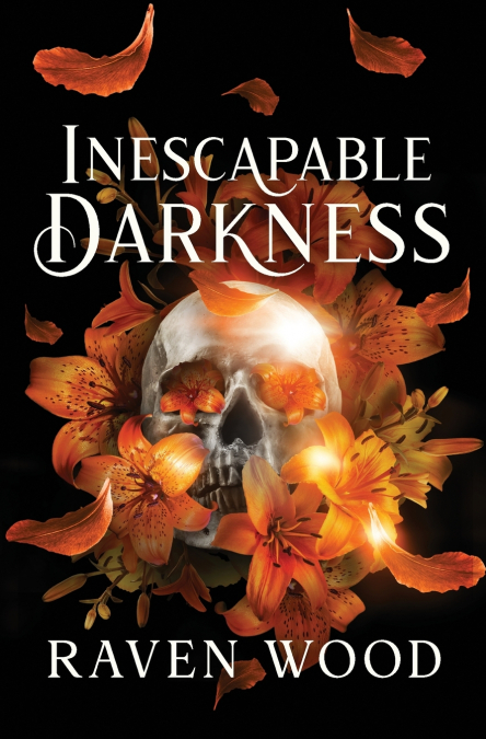 INESCAPABLE DARKNESS