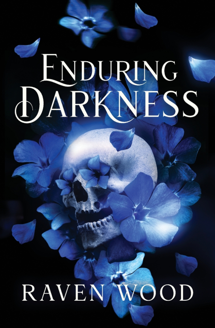 ENDURING DARKNESS