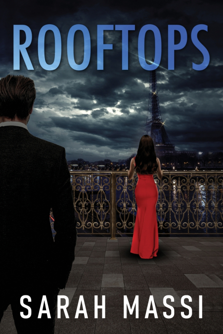 ROOFTOPS