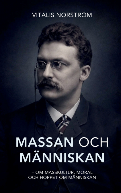 MASSAN OCH MANNISKAN