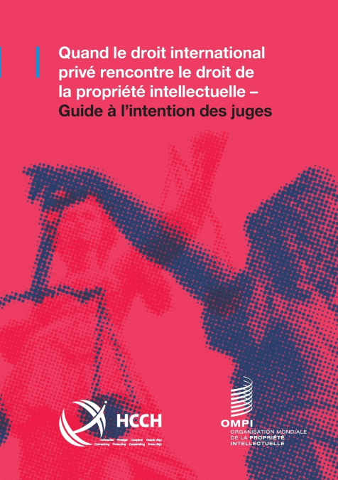15 MINUTOS PARA DEJAR DE PROCRASTINAR