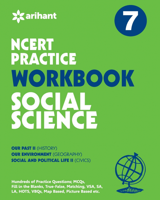 HANDBOOK MATHEMATICS