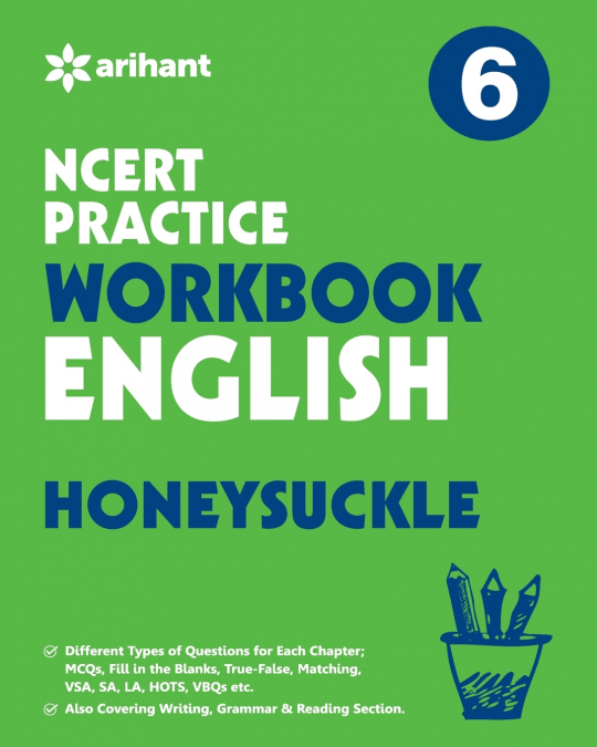 HANDBOOK MATHEMATICS