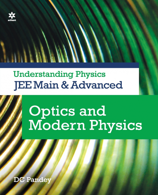 OPTICS & MODERN PHYSICS