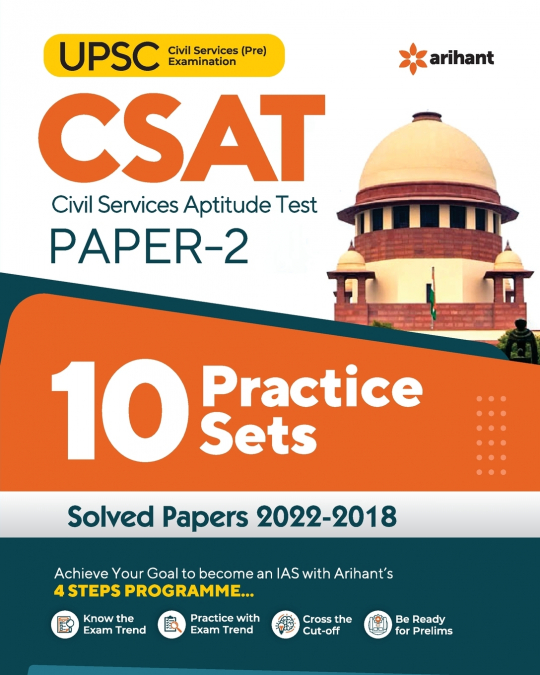 UNIVERSAL VERIFICATION METHODOLOGY BASED VERIFICATION ENVIRO