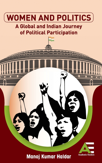WOMEN IN POLITICS