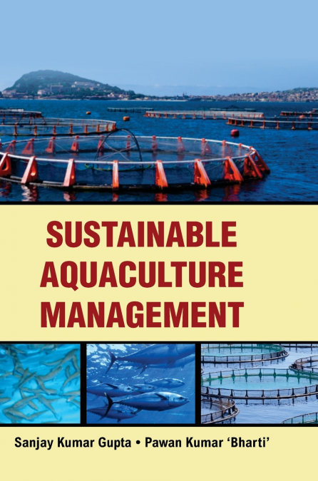 AQUACULTURE AND FISHERIES ENVIRONMENT