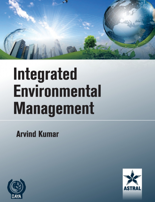 INTEGRATED ENVIRONMENTAL MANAGEMENT