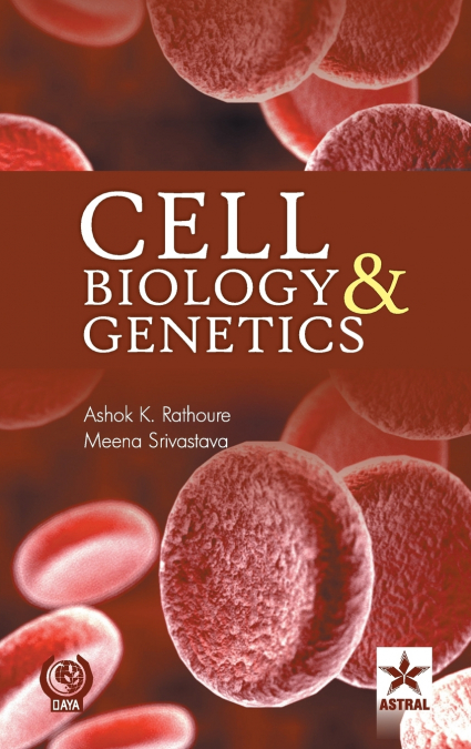 BASIC EXPERIMENTS IN BIOTECHNOLOGY