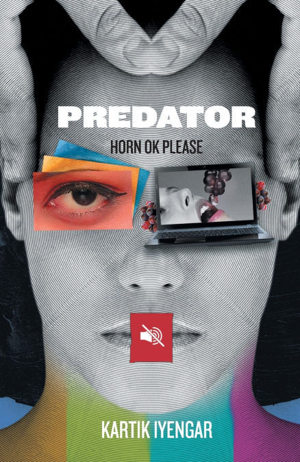 HORN OK PLEASE