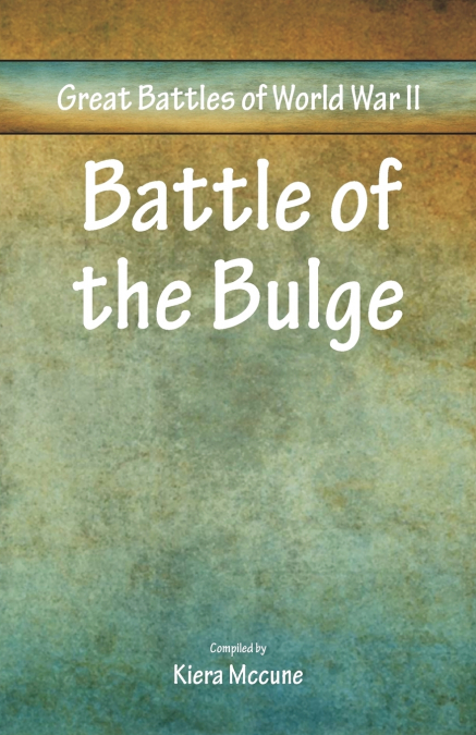 THE INDIAN REBELLION OF 1857