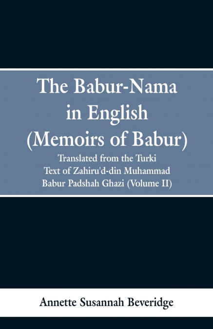 BASES DE LA SEGURIDAD SOCIAL