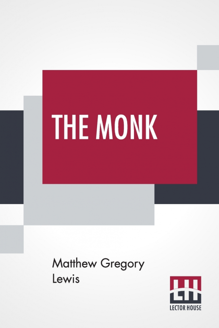 THE MONK